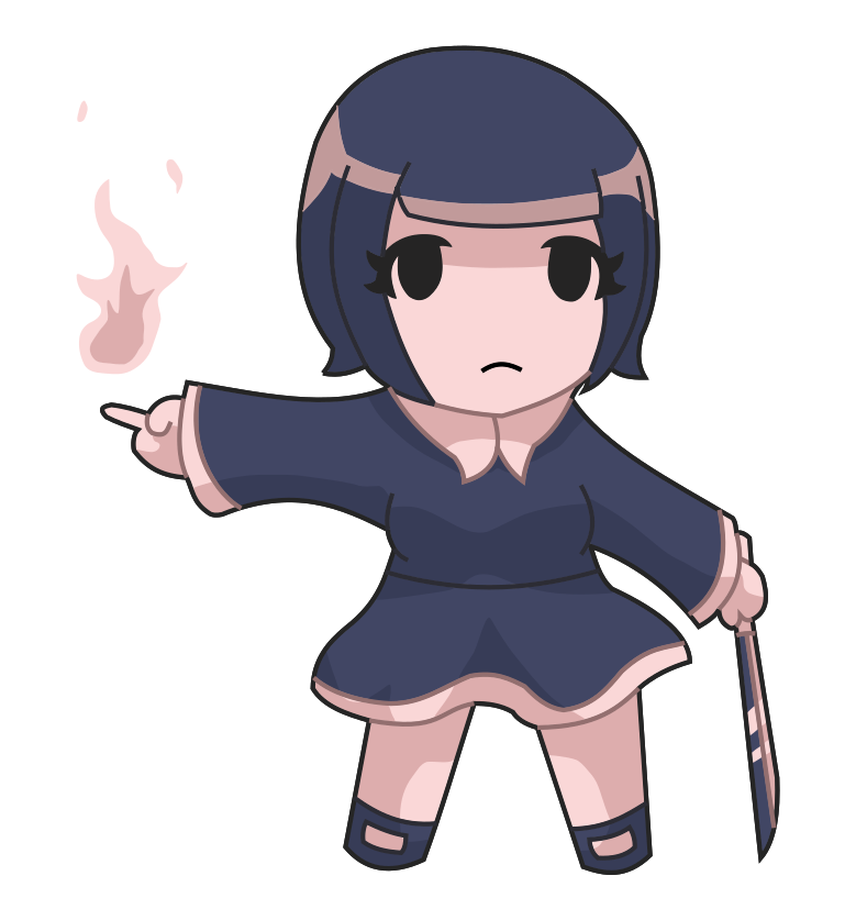 Laika Color