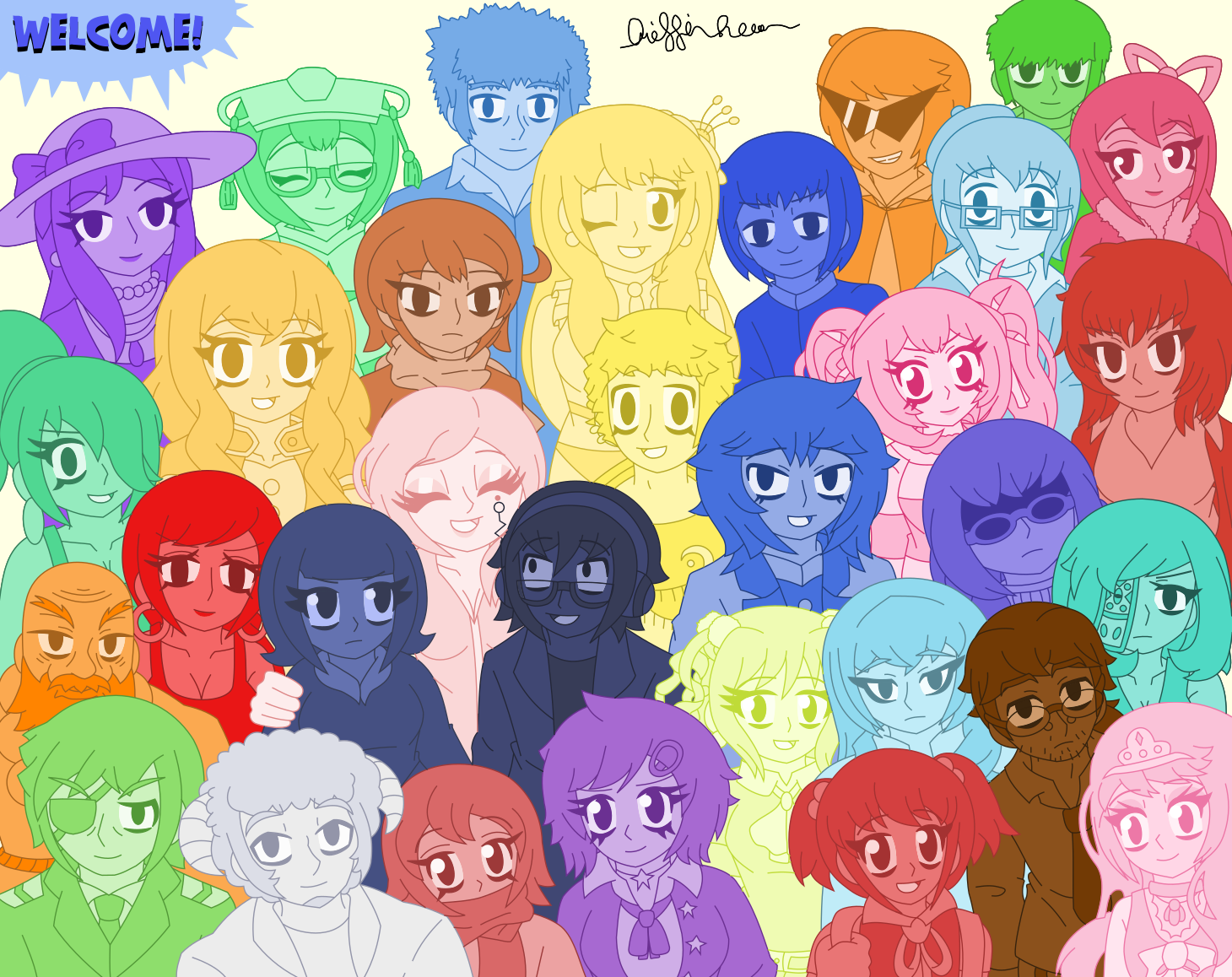 Everybody2022banner2