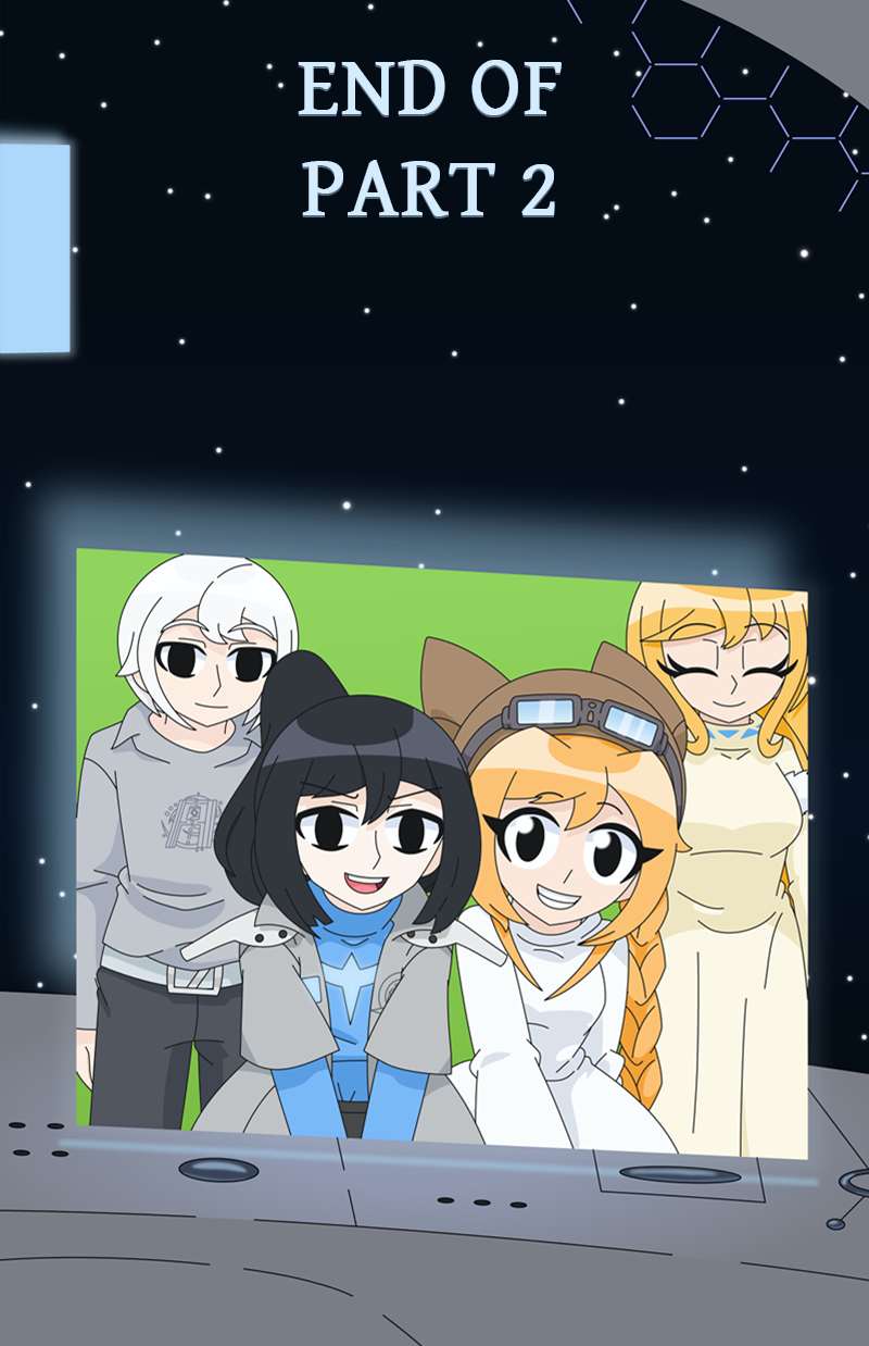 Part Page